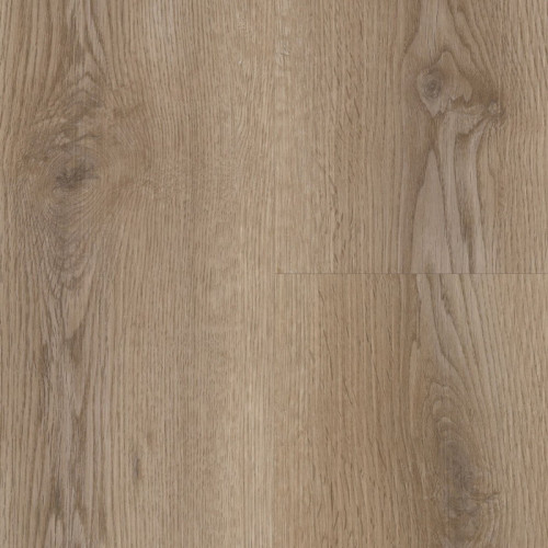 ПВХ плитка Wineo 600 RLC Wood #SmoothPlace RLC185W6