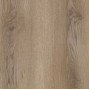 ПВХ плитка Wineo 600 RLC Wood #SmoothPlace RLC185W6