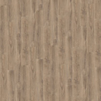 Кварц-вінілова плитка Wineo 600 RLC Wood CozyPlace RLC186W6