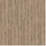 Кварц-виниловая плитка Wineo 600 RLC Wood #CozyPlace RLC186W6