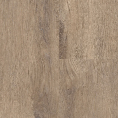 Кварц-виниловая плитка Wineo 600 RLC Wood #CozyPlace RLC186W6