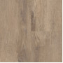 Кварц-виниловая плитка Wineo 600 RLC Wood #CozyPlace RLC186W6