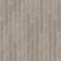 ПВХ плитка Wineo 600 RLC Wood #ElegantPlace RLC187W6