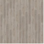 ПВХ плитка Wineo 600 RLC Wood #ElegantPlace RLC187W6