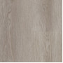 ПВХ плитка Wineo 600 RLC Wood #ElegantPlace RLC187W6