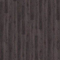 Кварц-виниловая плитка Wineo 600 RLC Wood #ModernPlace RLC188W6