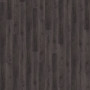 Кварц-виниловая плитка Wineo 600 RLC Wood #ModernPlace RLC188W6
