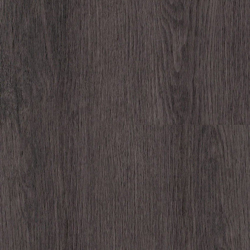 Кварц-виниловая плитка Wineo 600 RLC Wood #ModernPlace RLC188W6