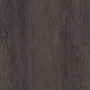 Кварц-виниловая плитка Wineo 600 RLC Wood #ModernPlace RLC188W6