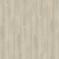 ПВХ плитка Wineo 600 RLC Wood XL #CopenhagenLoft RLC189W6