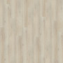 ПВХ плитка Wineo 600 RLC Wood XL #CopenhagenLoft RLC189W6