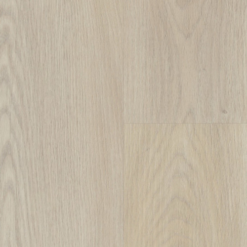 ПВХ плитка Wineo 600 RLC Wood XL #CopenhagenLoft RLC189W6
