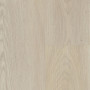 ПВХ плитка Wineo 600 RLC Wood XL #CopenhagenLoft RLC189W6