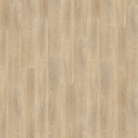 ПВХ плитка Wineo 600 RLC Wood XL #MilanoLoft RLC190W6