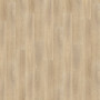 ПВХ плитка Wineo 600 RLC Wood XL #MilanoLoft RLC190W6