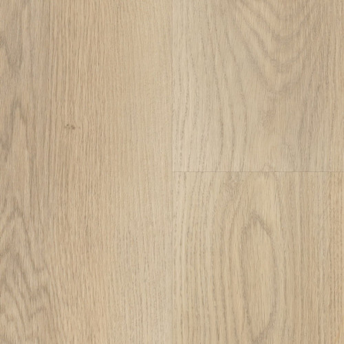 ПВХ плитка Wineo 600 RLC Wood XL #MilanoLoft RLC190W6