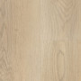 ПВХ плитка Wineo 600 RLC Wood XL #MilanoLoft RLC190W6