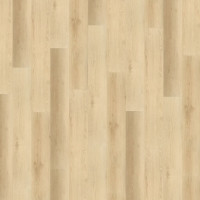 ПВХ плитка Wineo 600 RLC Wood XL #BarcelonaLoft RLC191W6