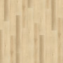 ПВХ плитка Wineo 600 RLC Wood XL #BarcelonaLoft RLC191W6