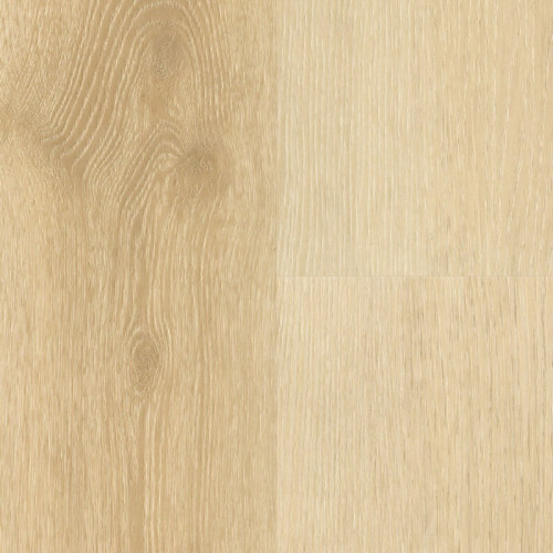 ПВХ плитка Wineo 600 RLC Wood XL #BarcelonaLoft RLC191W6