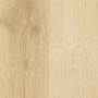 ПВХ плитка Wineo 600 RLC Wood XL #BarcelonaLoft RLC191W6
