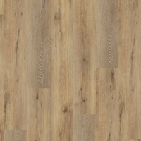 ПВХ плитка Wineo 600 RLC Wood XL #LisbonLoft RLC192W6