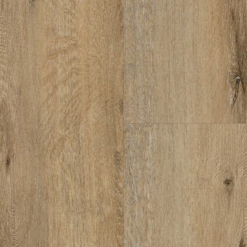 ПВХ плитка Wineo 600 RLC Wood XL #LisbonLoft RLC192W6