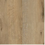 ПВХ плитка Wineo 600 RLC Wood XL #LisbonLoft RLC192W6