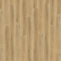ПВХ плитка Wineo 600 RLC Wood XL #LondonLoft RLC193W6