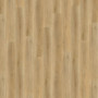 ПВХ плитка Wineo 600 RLC Wood XL #LondonLoft RLC193W6