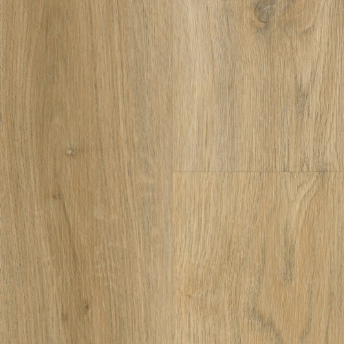 ПВХ плитка Wineo 600 RLC Wood XL #LondonLoft RLC193W6