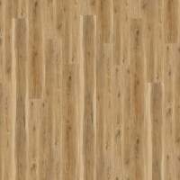 ПВХ плитка Wineo 600 RLC Wood XL #SydneyLoft RLC194W6
