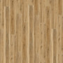 ПВХ плитка Wineo 600 RLC Wood XL #SydneyLoft RLC194W6