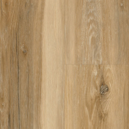 ПВХ плитка Wineo 600 RLC Wood XL #SydneyLoft RLC194W6