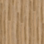 ПВХ плитка Wineo 600 RLC Wood XL #AmsterdamLoft RLC195W6
