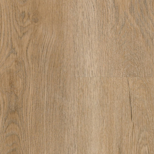ПВХ плитка Wineo 600 RLC Wood XL #AmsterdamLoft RLC195W6