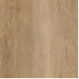 ПВХ плитка Wineo 600 RLC Wood XL #AmsterdamLoft RLC195W6