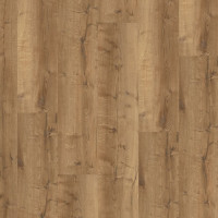 ПВХ плитка Wineo 600 RLC Wood XL #ViennaLoft RLC196W6