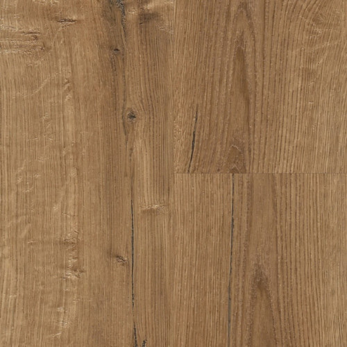 ПВХ плитка Wineo 600 RLC Wood XL #ViennaLoft RLC196W6