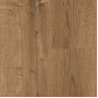 ПВХ плитка Wineo 600 RLC Wood XL #ViennaLoft RLC196W6