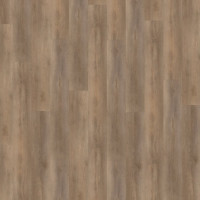 ПВХ плитка Wineo 600 RLC Wood XL #NewYorkLoft RLC197W6