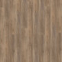 ПВХ плитка Wineo 600 RLC Wood XL #NewYorkLoft RLC197W6