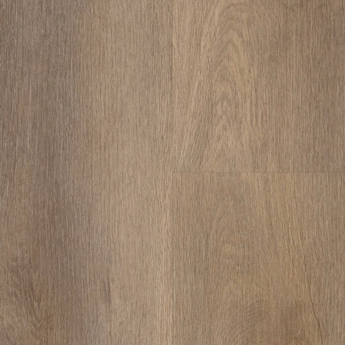 ПВХ плитка Wineo 600 RLC Wood XL #NewYorkLoft RLC197W6