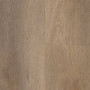 ПВХ плитка Wineo 600 RLC Wood XL #NewYorkLoft RLC197W6