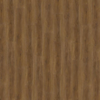 ПВХ плитка Wineo 600 RLC Wood XL #MoscowLoft RLC198W6