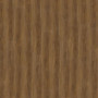 ПВХ плитка Wineo 600 RLC Wood XL #MoscowLoft RLC198W6