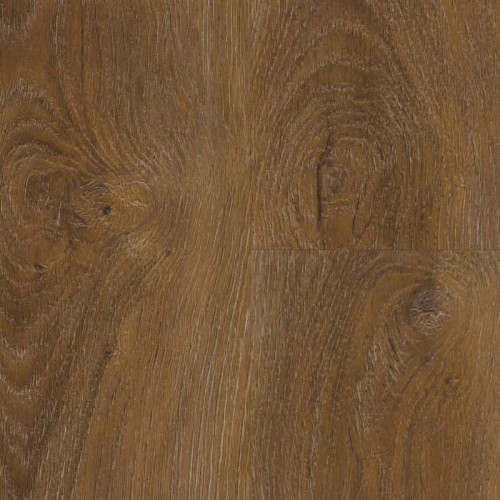 ПВХ плитка Wineo 600 RLC Wood XL #MoscowLoft RLC198W6