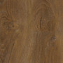 ПВХ плитка Wineo 600 RLC Wood XL #MoscowLoft RLC198W6
