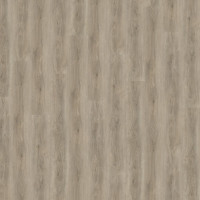 ПВХ плитка Wineo 600 RLC Wood XL #ParisLoft RLC199W6