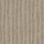ПВХ плитка Wineo 600 RLC Wood XL #ParisLoft RLC199W6
